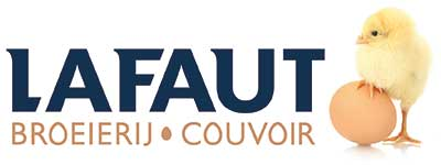 Lafaut Logo